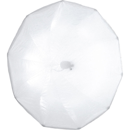Profoto Diffuser 1/3 f-stop Giant Reflector 180