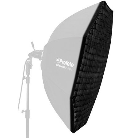 Profoto 50deg Softgrid for Softbox RFi 5' Octa