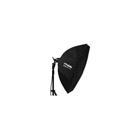 Profoto RFi 50 Degree Softgrid for 4' Octa Softbox, Open Box