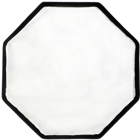 Profoto ソフトボックスRFi 3&#39; Octa (90cm OCTA) 254711 i8my1cf 71kX8VUkK4L._AC_SY200_QL15_.jpg