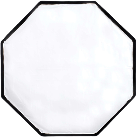 Profoto 5' RFi Softbox Octa 254712 - Adorama Profoto 5' RFi Softbox Octa 254712 - Adorama