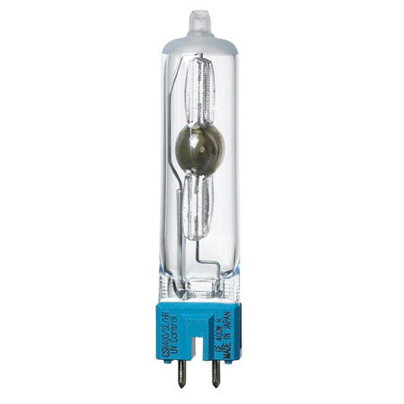 Profoto 400W HR UV Bulb for ProDaylight 400 Air