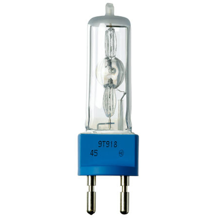 Profoto ProDaylight Bulb 800W HR UV-C