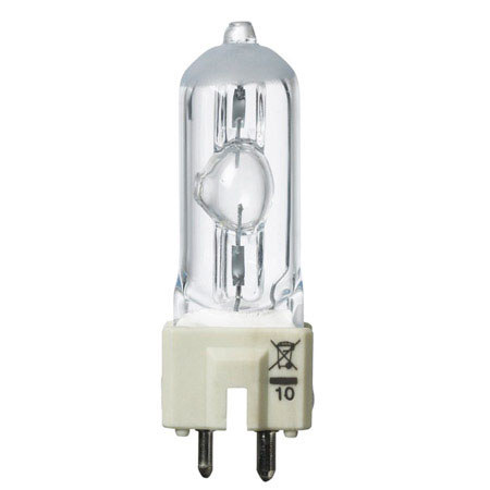 Profoto 200W HR UV Bulb for ProDaylight 200 Air