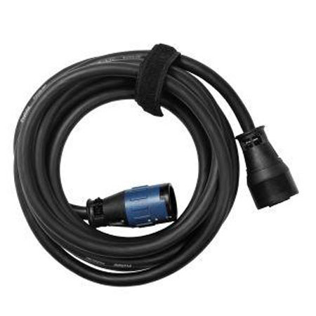 Profoto ProDaylight 800 Lamp Extension Cable, 5m