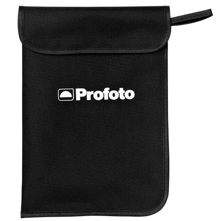 Profoto Accessory Pouch