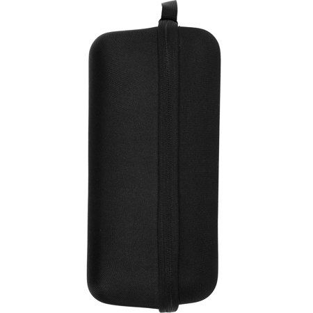Profoto B10 Case 330240