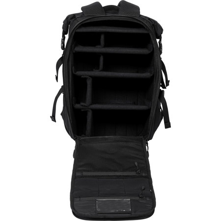 Profoto Core Backpack S