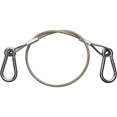 Profoto Safety Wire for L1600D LED Light