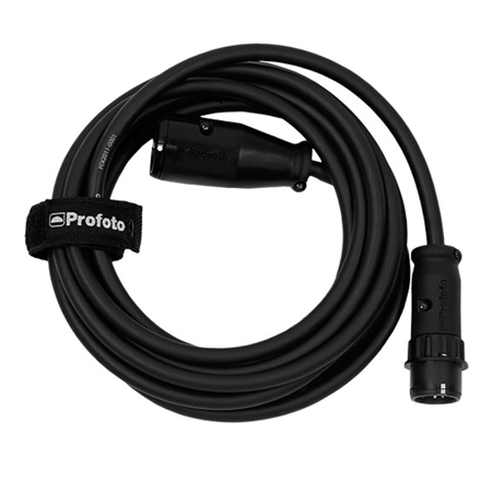 Profoto 3m/9.84' Extension Cable for B2 AirTTL Flash