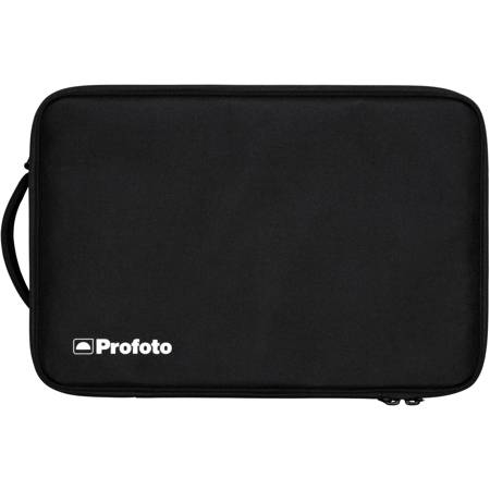 Profoto Case for Pro-D3 Monolight Duo Kit
