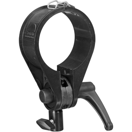 Profoto 331001 Clamp for Pro Daylight 1200 Head