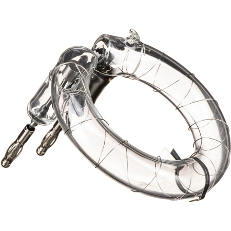 Profoto 250Ws Flashtube for D1 Monolight