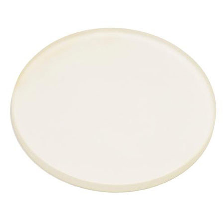 Profoto 300K Glass Plate for D1 Monolight