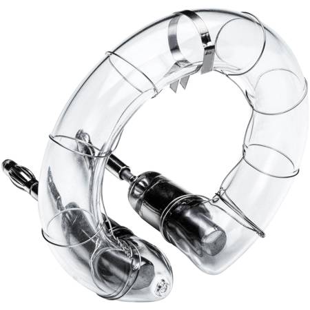 Profoto Flashtube for Pro-D3 Monolight