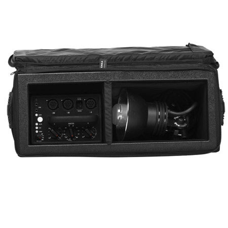 Profoto Air Case for Compact Plus Monolights