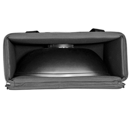 Profoto SoftLight Air Case