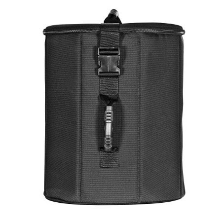 Profoto 340213 Case for 3 Profoto Magnum Reflectors