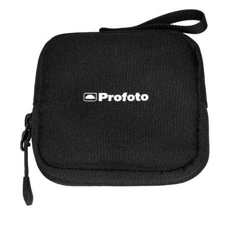 Profoto Soft Protective Case for Clic Modifiers, Small