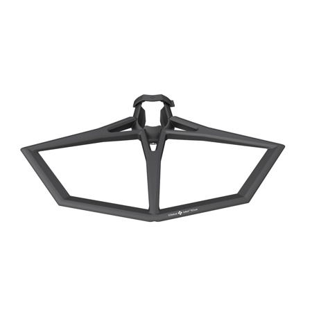 Polar Pro Prop Guards for 3DR Solo Drone
