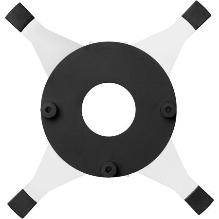 Profoto Metal Leaves for Spot Small Projection Attachment