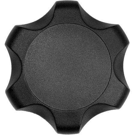 Profoto Stand Bracket Knob for Light Head