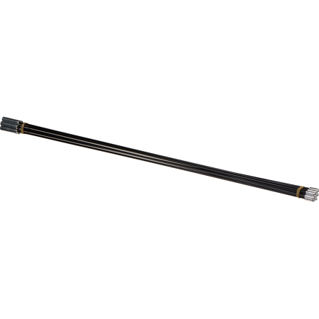 Profoto Replacement Rods for 3' RFi Softbox Octa, 8-Pack