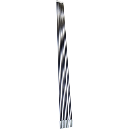 Profoto Replacement Rods for 5' RFi Softbox Octa, 8-Pack