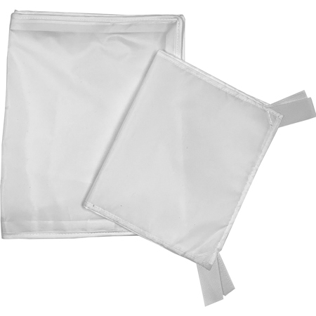 Profoto 2x3' Diffuser Kit for RFi Rectangular Softbox