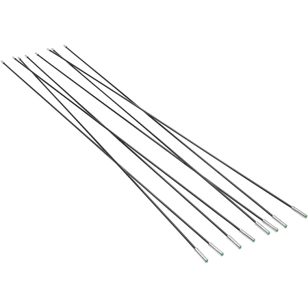 Profoto Replacement Rods for 4' RFi Softbox Octa, 8-Pack