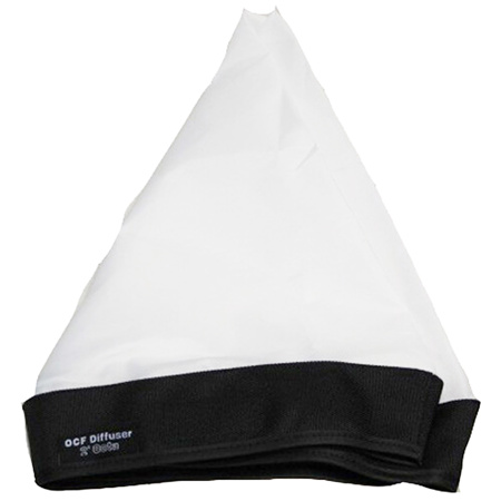 Profoto Diffuser for OCF Beauty Dish