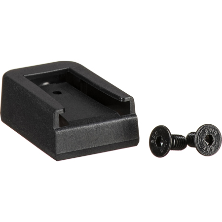 Profoto Hot Shoe Mount Kit for OCF Adapter