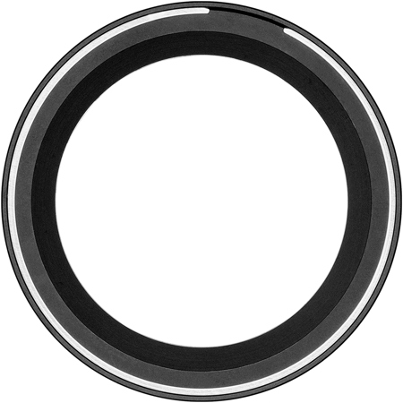 Profoto Replacement Iris for Fresnel Small, Black