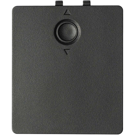 Profoto Replacement Battery Hatch for Connect Pro Remote