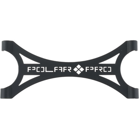 Polar Pro Gimbal/Camera Guard for DJI Phantom 4 Quadcopter
