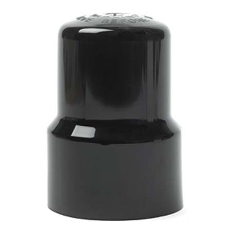 Profoto 100708 Plastic Protective Flash Tube Cap