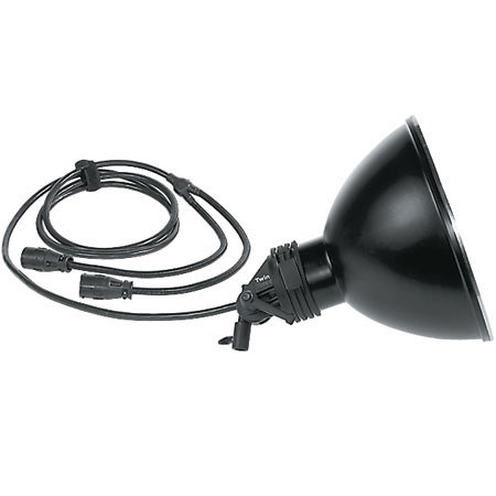 Profoto Acute2 Twin Head #900619 / 501-202