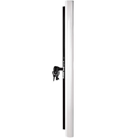 Profoto 75x4" StripLight L, 4800 watt second Large Light Bar Flashhead with Three Flashtubes. #100737 / 501-213