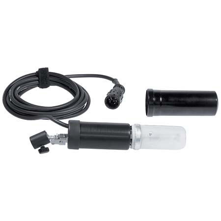 Profoto StickLight Lamp Head, 2400ws - Demo Model