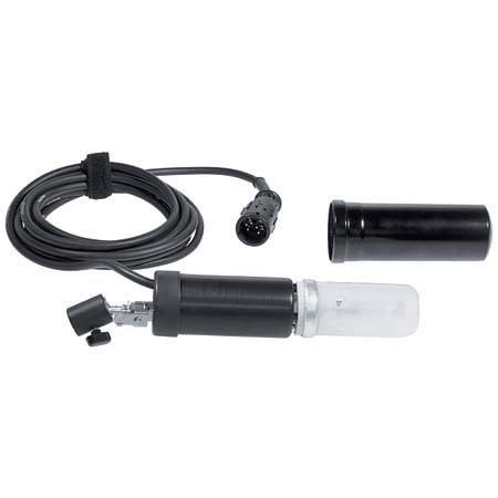 Profoto 100738 2400ws Sticklight Lamp Head