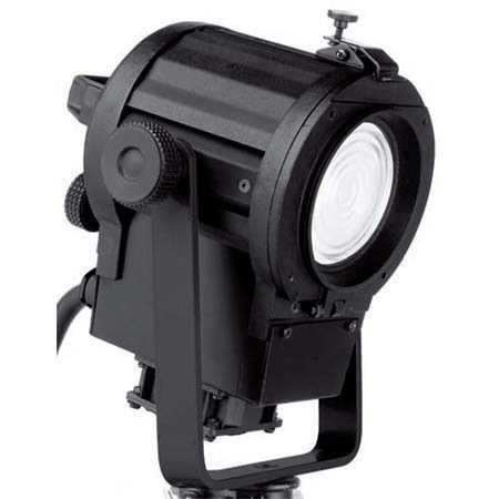 Profoto 100733DEMO MultiSpot Directional Flash Head