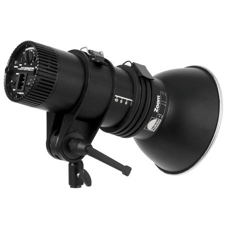 Profoto ComPact 300 (CP) Fan cooled Integrated Flash