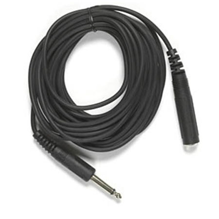Profoto 103002 16ft Straight Sync Extension Cord