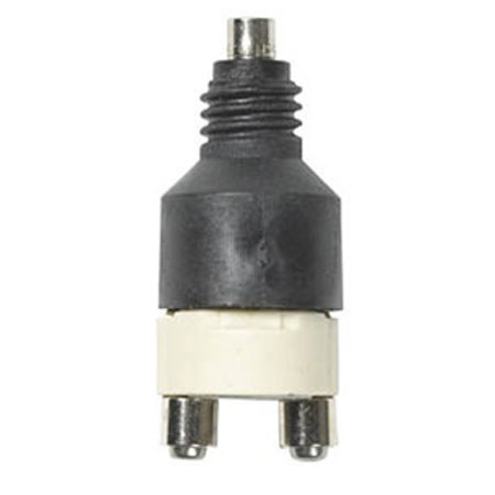 Profoto Modeling Light Adapter for Acute B