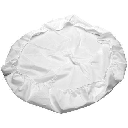 Profoto 254522 1/3 Stop Front Diffuser, 5ft Reflector