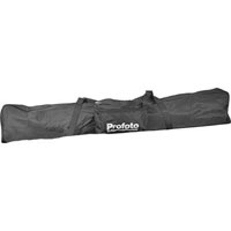 Profoto Replacement Travel Bag for Giant 5ft Reflector