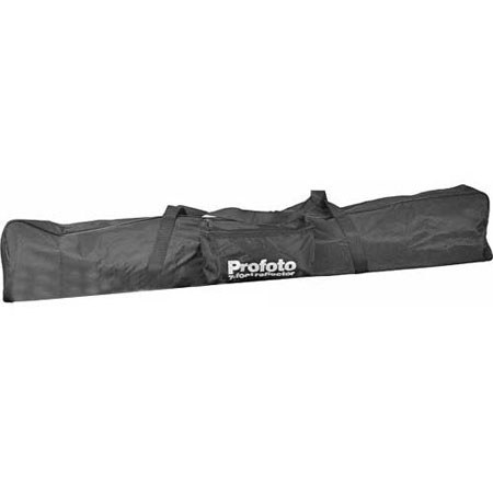 Profoto Replacement Travel Bag for the Giant 7' Reflector. #254521 / 505-422