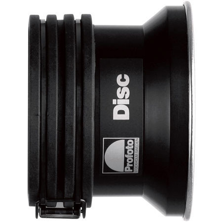 Profoto Disc Umbrella Reflector. #100654 / 505-501
