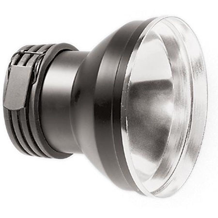 Profoto 7" Grid Reflector for Profoto Flash Heads - SKU#1592838