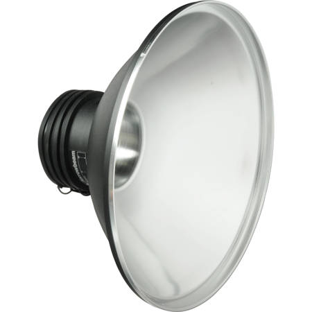 Profoto 32 Degree Narrow-Beam Reflector. #100617 / 505-505